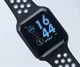 Смарт-годинник Smart Watch SENOIX F8 Black/Grey (3362) - зображення 3