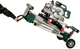 Стіл для торцювальної пили Metabo KSU 401 (629006000) - зображення 2