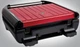 Гриль GEORGE FOREMAN 25050-56 - изображение 2