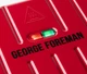 Гриль GEORGE FOREMAN 25050-56 - изображение 6