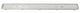 Промышленный светильник Євросвітло 2х1200мм Т8 LED-SH-40 IP65 Slim (39714) - изображение 6