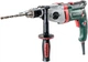 Ударная дрель Metabo SBEV 1300-2 (600785000) - изображение 1