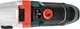Ударная дрель Metabo SBEV 1300-2 (600785000) - изображение 3