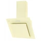 Витяжка VENTOLUX FIORE 50 IVORY (750) PB - изображение 2