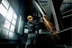Кутова шліфмашина Metabo WEA 19-180 Quick RT (601095000) - зображення 3