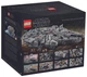 Lego Star Wars Сокол Тысячелетия 75192 - изображение 2