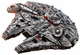 Lego Star Wars Сокол Тысячелетия 75192 - изображение 5