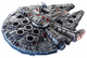 Lego Star Wars Сокол Тысячелетия 75192 - изображение 7