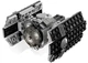 Lego Star Wars Звезда Смерти 10188 - изображение 8