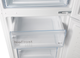 Двокамерний холодильник Bosch KGN39XW326 - зображення 13