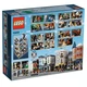Lego Creator Городская площадь 10255 - изображение 2