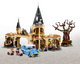 Lego Harry Potter Гремучая ива 75953 - изображение 6