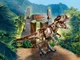 Lego Jurassic World Ярость Ти-Рекса 75936 - изображение 3