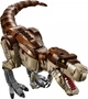 Lego Jurassic World Ярость Ти-Рекса 75936 - изображение 6
