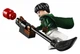 Lego Harry Potter Матч по Квиддичу 75956 - изображение 6