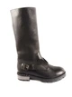 Сапоги BELALI-BELOLI 575-0 32 черный - изображение 1