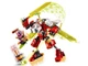 Lego Ninjago Реактивный самолёт Кая 71707 - изображение 5