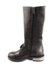 Сапоги BELALI-BELOLI 575-0 32 черный - изображение 2