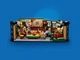 Lego Ideas Друзья Центральный парк Кафе Друзей 21319 - изображение 11