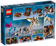 Lego Harry Potter Чемодан Ньюта Саламандера 75952 - изображение 2