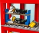 Lego City Пожарная часть 60110 - изображение 6
