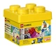 LEGO Classic Набір для творчості 10692 - зображення 1