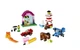 LEGO Classic Набір для творчості 10692 - зображення 3