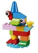 LEGO Classic Набір для творчості 10692 - зображення 10