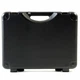 Набор инструмента 1/4"-1/2"DR 108 пр.(12гр.) (41082R-9 Force) - изображение 6