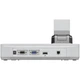 Документ камера Epson ELPDC13 (V12H757040) - изображение 6
