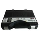Набор инструмента 1/2"DR 82пр. 6-гр. (4821R-5 Force) - изображение 3