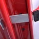 Стремянка Intertool 3 ступени (LT-0033) - изображение 4