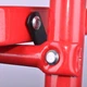 Стремянка Intertool 3 ступени (LT-0033) - изображение 6