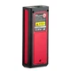 Далекомір лазерний 80 м INTERTOOL MT-3056 - изображение 3