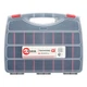 Органайзер 19" 480x380x80 мм INTERTOOL BX-4003 - изображение 1