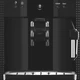 Кофемашина KRUPS EA 81M870 - изображение 8