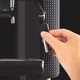 Кофемашина KRUPS EA 81M870 - изображение 10