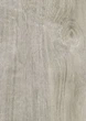 Ламінат Beauty Floor Diamond 619 Дуб Сардинія - зображення 3