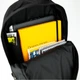 Рюкзак Kite City MTV 17л (MTV20-949L-3) - зображення 8