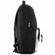 Рюкзак Kite City MTV 17л (MTV20-949L-3) - зображення 9