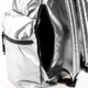 Рюкзак Kite City 17л (K20-978L-2) - изображение 9