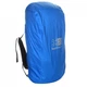 Рюкзак Karrimor Rain Bag Cover 50-75 Litres, Универсальный (10048993) - изображение 1
