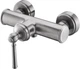 Смеситель-кран для душа IMPRESE Hydrant ZMK031806080 - изображение 1
