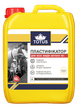 Пластификатор Totus 10 л - изображение 1