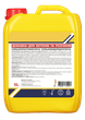 Пластификатор Totus 10 л - изображение 2