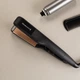 Щипцы для волос REMINGTON S3580 гофре - изображение 3
