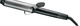 Плойка Remington CI5538 - зображення 1