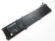 Батарея для ноутбука Dell XPS 15-9560 (long) 6GTPY, 97Wh (8083mAh), 6cell, 11.4V, Li-ion, черная, - изображение 1