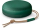 Портативная колонка Bang & Olufsen Beosound A1 Green (1734012) - изображение 2