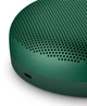 Портативная колонка Bang & Olufsen Beosound A1 Green (1734012) - изображение 7